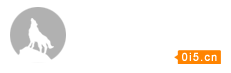 덯g빼왑䵑㦍䒍饥❙桑앥㡮㐀㤀⩎